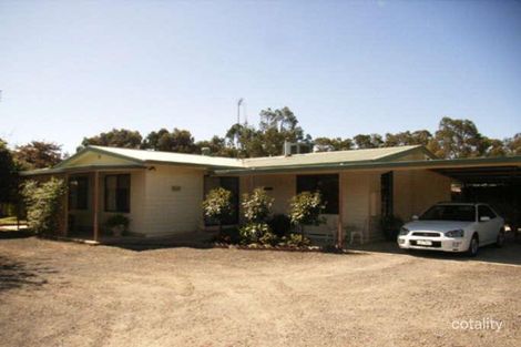 638 Calder Hwy, Maiden Gully, VIC 3551