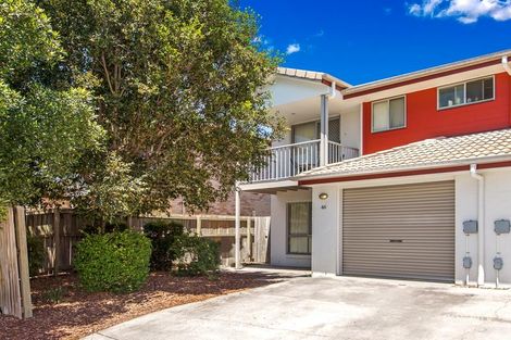 46/27 Heathwood St, Taigum, QLD 4018