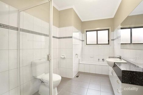 Property photo of 1/16 Beaumont Street Watsonia VIC 3087