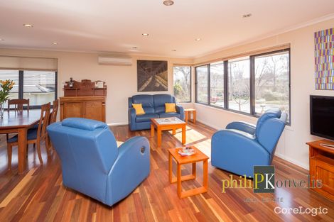 Property photo of 30 Birdwood Street Hughes ACT 2605