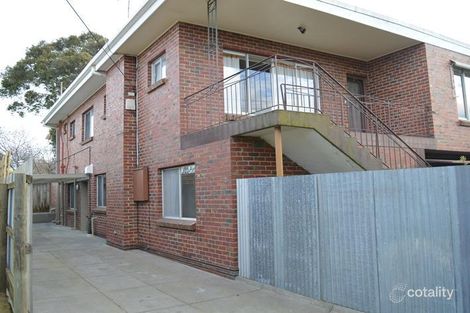 Property photo of 47 Pine Lane Heatherton VIC 3202