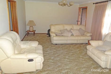 Property photo of 12 Meehan Close Thornton NSW 2322