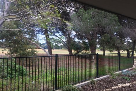 Property photo of 33 Pine Lodge Crescent Grange SA 5022