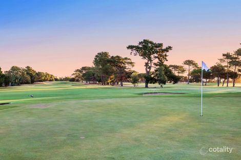 Property photo of 33 Pine Lodge Crescent Grange SA 5022