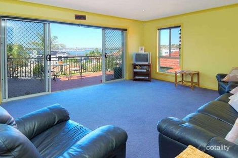Property photo of 29 Ramsgate Road Kogarah Bay NSW 2217