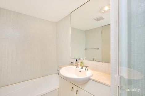 Property photo of 42/107 Macpherson Street Bronte NSW 2024