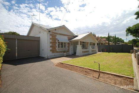 Property photo of 16 Kintore Avenue Prospect SA 5082