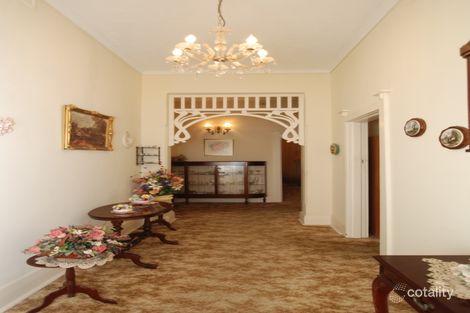 Property photo of 16 Kintore Avenue Prospect SA 5082