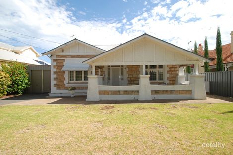Property photo of 16 Kintore Avenue Prospect SA 5082
