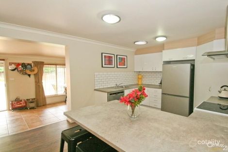 Property photo of 11 Breen Street Orange NSW 2800