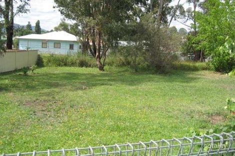 Property photo of 3 Wollombi Road Millfield NSW 2325