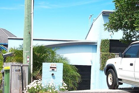Property photo of 39A-39B Sapphire Crescent Sapphire Beach NSW 2450