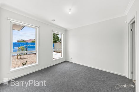 Property photo of 1/7 James Street St Albans VIC 3021
