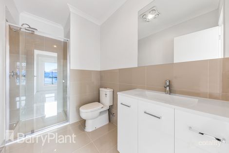 Property photo of 1/7 James Street St Albans VIC 3021