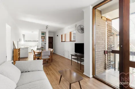 14a/111 Knox St, Watson, ACT 2602