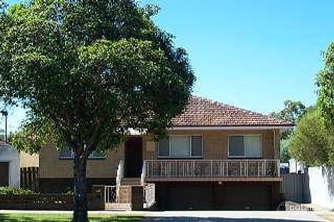 150 Central Ave, Inglewood, WA 6052