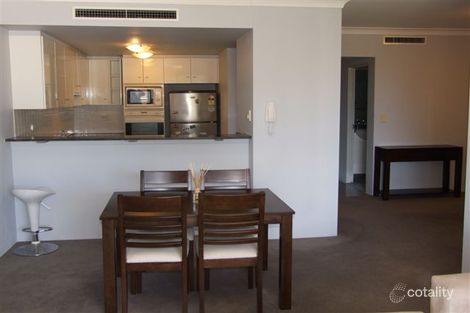 Property photo of 311/28 West Street North Sydney NSW 2060