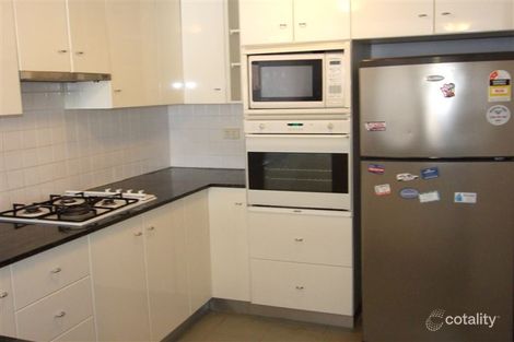 Property photo of 311/28 West Street North Sydney NSW 2060