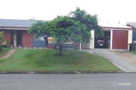 2 Aramac Dr, Clinton, QLD 4680