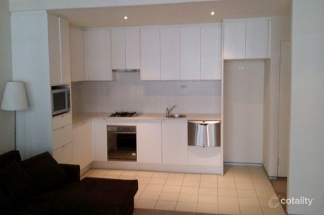 1c/10-16 Marquet St, Rhodes, NSW 2138