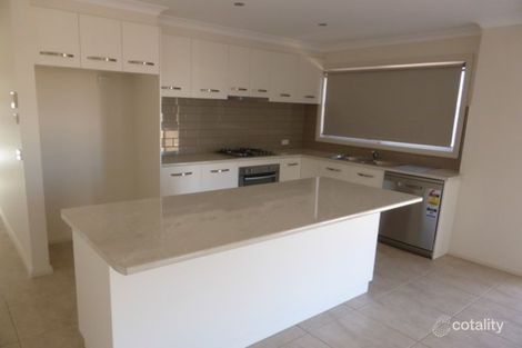 Property photo of 12 Stephanie Street Mildura VIC 3500