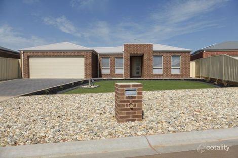 Property photo of 12 Stephanie Street Mildura VIC 3500