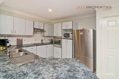 Property photo of 7 Howell Place Drewvale QLD 4116