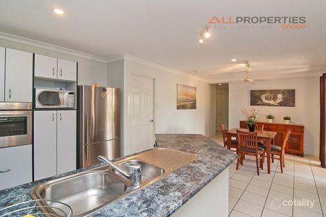 Property photo of 7 Howell Place Drewvale QLD 4116