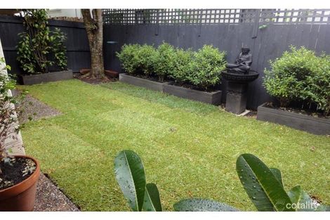 Property photo of 14/37-39 Harley Street Labrador QLD 4215