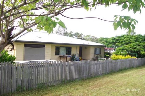 32 Beaufort St, Howard, QLD 4659