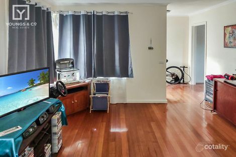 34 Northumberland Cres, Shepparton, VIC 3630