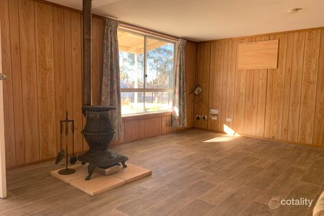 Property photo of 4 Mudge Street Cobdogla SA 5346
