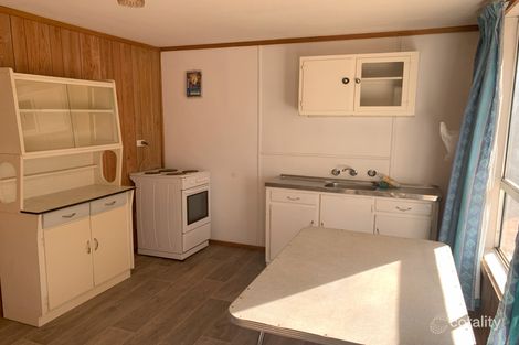 Property photo of 4 Mudge Street Cobdogla SA 5346