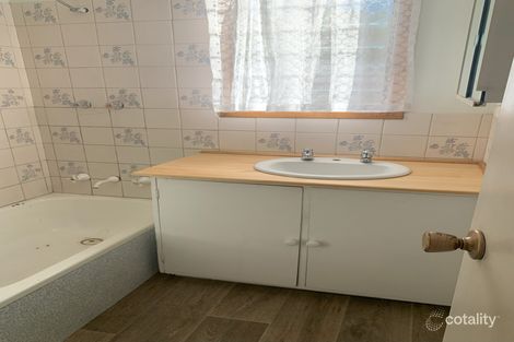 Property photo of 4 Mudge Street Cobdogla SA 5346