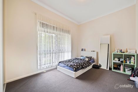 Property photo of 18 Shannon Street Birdwood SA 5234