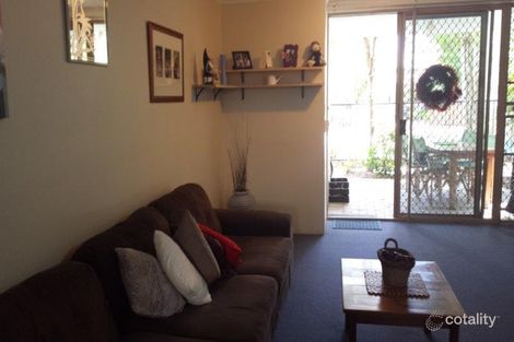 Property photo of 213/24 Lake Weyba Drive Noosaville QLD 4566