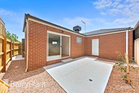 Property photo of 1/7 James Street St Albans VIC 3021