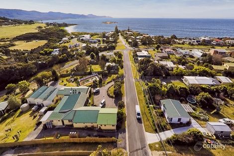 35 Gordon St, Bicheno, TAS 7215