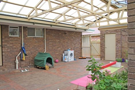 Property photo of 12 Gordon Street Little Grove WA 6330