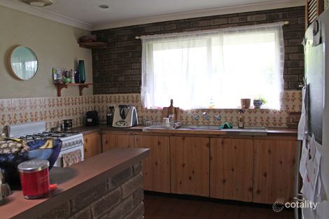 Property photo of 12 Gordon Street Little Grove WA 6330