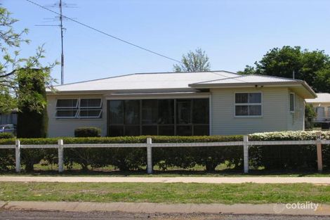Property photo of 5 Short Street Pittsworth QLD 4356