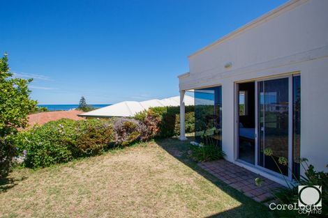 Property photo of 8 Anitra Court Coogee WA 6166