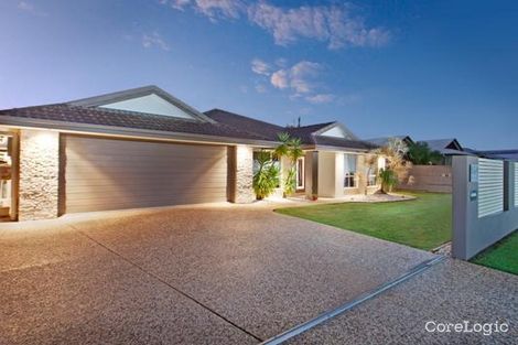 Property photo of 24 Bateman Street Sippy Downs QLD 4556