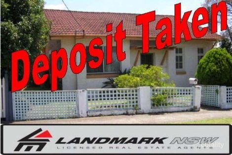 2 Gloucester St, Bexley, NSW 2207