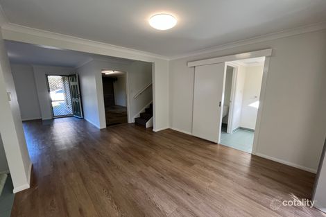 Property photo of 8/20 Bognor Street Tingalpa QLD 4173