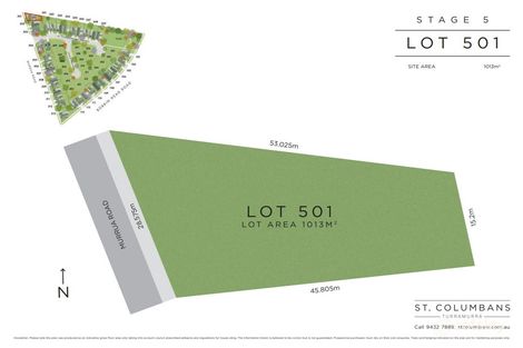 13 Murrua Rd, North Turramurra, NSW 2074