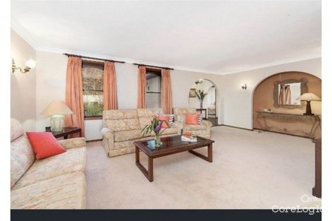 Property photo of 20 Moolanda Avenue West Pennant Hills NSW 2125