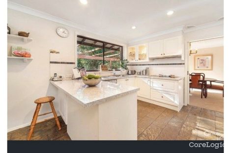 Property photo of 20 Moolanda Avenue West Pennant Hills NSW 2125