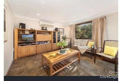 Property photo of 20 Moolanda Avenue West Pennant Hills NSW 2125