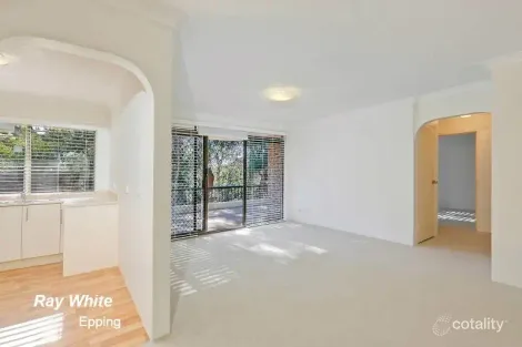 Property photo of 1/42 Kent Street Epping NSW 2121